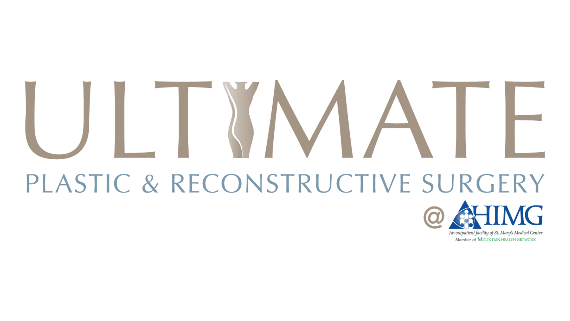 Ultimate Plastic & Reconstructive Surgery